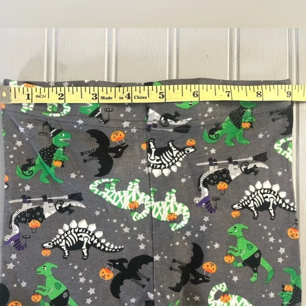 Tommy Bahama dinosaur halloween